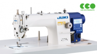 DDL-7000A Series
