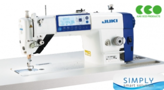 DDL-8000A Series