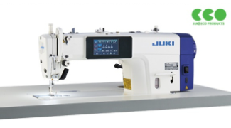 DDL-8000C Series