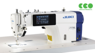 DDL-900C Series