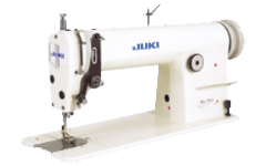 Juki Brand 1-Needle,-Basting-Machine = Sewing