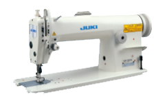Juki Pinpoint-Sewing-Machine
