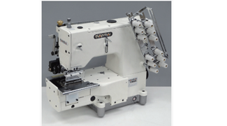 FBX1106