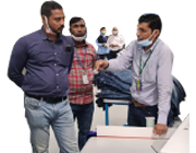 Training Program