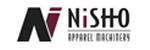 Nisho