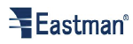 Estman
