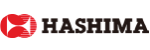 Hashima
