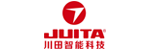 Juita