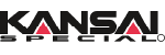 Kansai