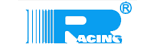 Racing