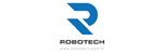 Robotech