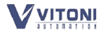 Vitoni